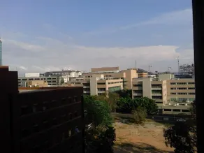 Sandton Exclusive Accommodation - Image 2