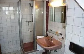Petri-Hof - Image 4