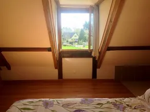 L'annexe - Image 2