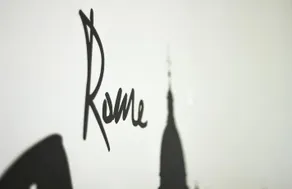 H2 in Rome - Image 2
