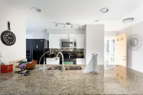 Cape Coral Vacation Home - Image 1