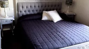 Hotel Antica Tindari - Image 3