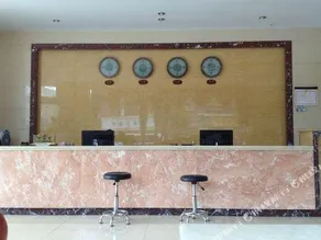 Xichang Longteng Chinese Inn - Image 3