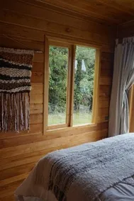CABANAS ARRALUN - Image 4