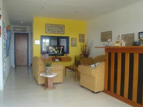 Ardani Bay Studios - Image 2
