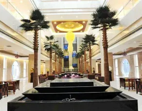 Binzhou Hotel - Image 4
