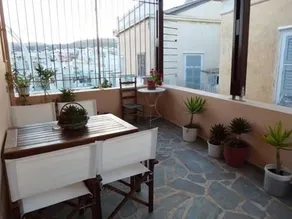 Odos Odysseos - Image 3