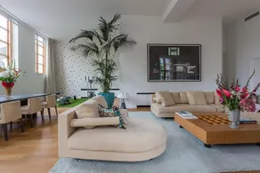 Plancius Residence - Image 3