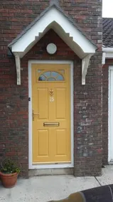 No 15 Tournore - Image 2