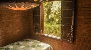 Casa do Forma - Image 5