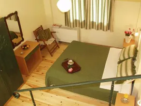Giannikos Hotel - Image 4