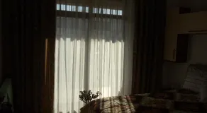 Apartament Sunrise Constanta - Image 5
