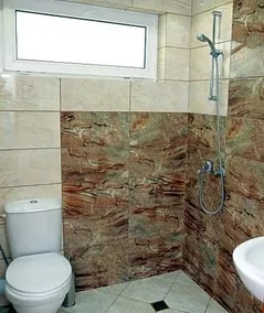 Hotel Chernomorets - Image 3