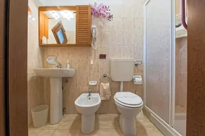 Hotel Pineta - Image 3