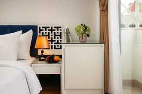 MAISON D'HANOI BOUTIQUE - Image 3
