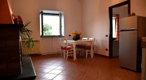 Casa Mar - Image 3