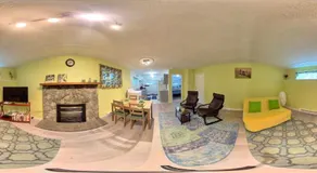 Comfy Cabana Place - Image 3