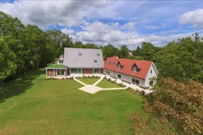 Sheldon Grange Estate - Image 1