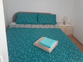 Apartment Zmisa - Image 5