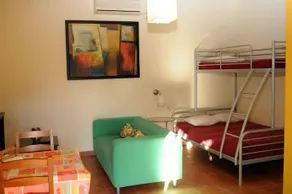 Camping Playa La Bota - Image 4