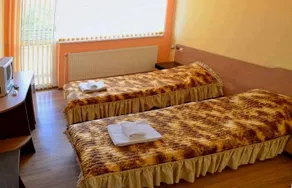 Trakia Hotel - Image 5