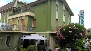 Hotel Ambrosi - Image 4