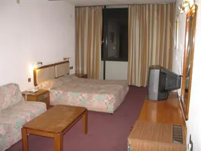 Kikar Zion - Image 3