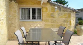 Gite Les Deux Meules - Image 3