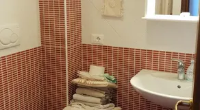 Garden House Alfedena - Image 4
