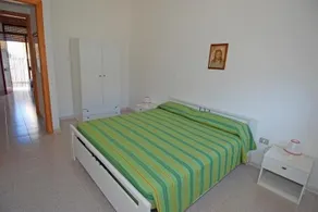 Residence le Maldive - Image 3