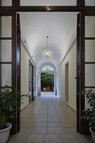 Yard 19 - Image 2