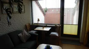 Ferienwohnung "Am Moos" - Image 4