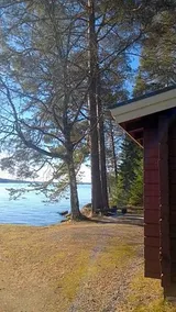 Sedu Ähtäri Tuomarniemi - Image 2