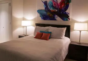 Epic Global Suites Miami Brickell - Image 3