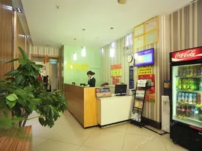 701 Inn - Image 3