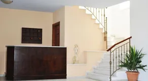Villa Afrodite Stalis - Image 3