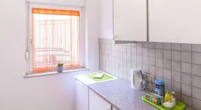 Ferienwohnung Wideystrasse - Image 4