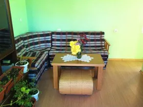 Rekata Hotel - Image 4