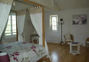 Domaine de Bel Air Carpe Diem - Image 3