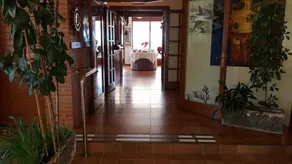 Hotel Bahia - Image 2