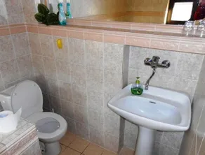 Hotel Olympia - Image 3