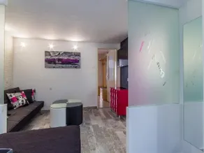 Diana Apartment - Image 5