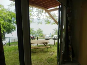 Camping Bosco & Village Cannobio - Image 4