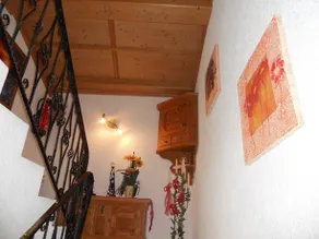 Apartment Garni Vesul - Image 4