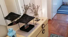 Apartman Luan - Image 3