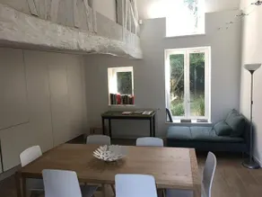Mon Petit Coin De Paradis - Image 5