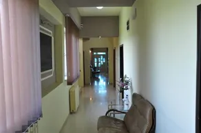Hotel Konak Radovic - Image 3
