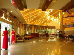 Orient Jianguo Grand - Image 3