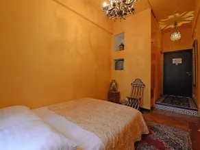 Hotel Bazar - Image 4
