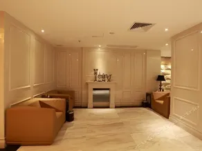 Oscono Hotel - Image 5